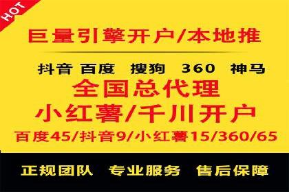 案例分享：百度推广助力企业实现多元化发展